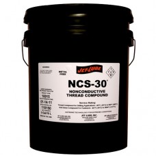 JET-LUBE : NCS-30® Oilfield